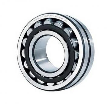 REXNORD MB6311  Flange Block Bearings