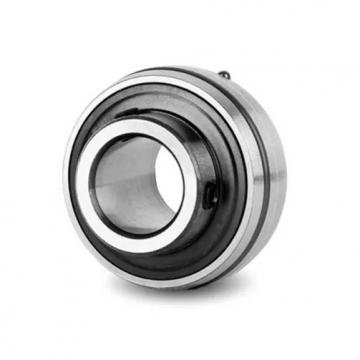 FAG 23130-E1A-M-C2  Spherical Roller Bearings