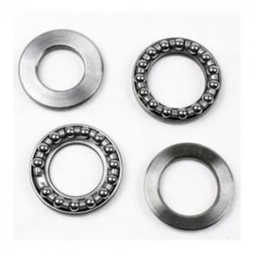 4.134 Inch | 105 Millimeter x 8.858 Inch | 225 Millimeter x 1.929 Inch | 49 Millimeter  CONSOLIDATED BEARING NJ-321  Cylindrical Roller Bearings