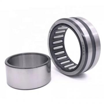 2.362 Inch | 60 Millimeter x 5.118 Inch | 130 Millimeter x 1.811 Inch | 46 Millimeter  CONSOLIDATED BEARING NJ-2312E  Cylindrical Roller Bearings