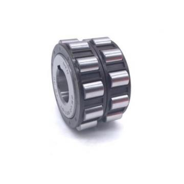 0.472 Inch | 12 Millimeter x 0.709 Inch | 18 Millimeter x 0.63 Inch | 16 Millimeter  CONSOLIDATED BEARING IR-12 X 18 X 16  Needle Non Thrust Roller Bearings