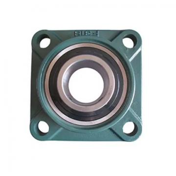 CONSOLIDATED BEARING SALC-40 ES-2RS  Spherical Plain Bearings - Rod Ends