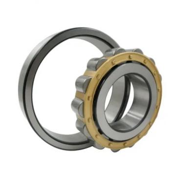 3.346 Inch | 85 Millimeter x 7.087 Inch | 180 Millimeter x 1.614 Inch | 41 Millimeter  CONSOLIDATED BEARING N-317  Cylindrical Roller Bearings