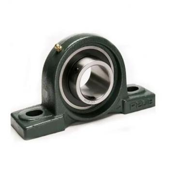 3.15 Inch | 80 Millimeter x 5.512 Inch | 140 Millimeter x 1.299 Inch | 33 Millimeter  CONSOLIDATED BEARING NUP-2216E M C/3  Cylindrical Roller Bearings