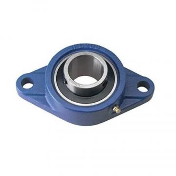 1.575 Inch | 40 Millimeter x 4.331 Inch | 110 Millimeter x 1.063 Inch | 27 Millimeter  CONSOLIDATED BEARING NU-408  Cylindrical Roller Bearings