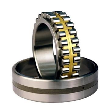 REXNORD ZFS5208S  Flange Block Bearings