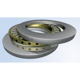 Miniature thin-walled deep groove ball bearings 61901 61902 61903 ball bearig zz