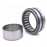 2.559 Inch | 65 Millimeter x 5.512 Inch | 140 Millimeter x 2.311 Inch | 58.7 Millimeter  CONSOLIDATED BEARING 5313 C/3  Angular Contact Ball Bearings