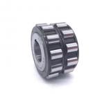 FAG 23140-B-K-MB-C3  Spherical Roller Bearings