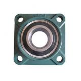 RBC BEARINGS H 112  Cam Follower and Track Roller - Stud Type