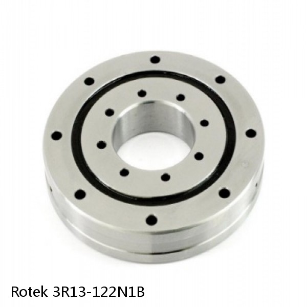 3R13-122N1B Rotek Slewing Ring Bearings